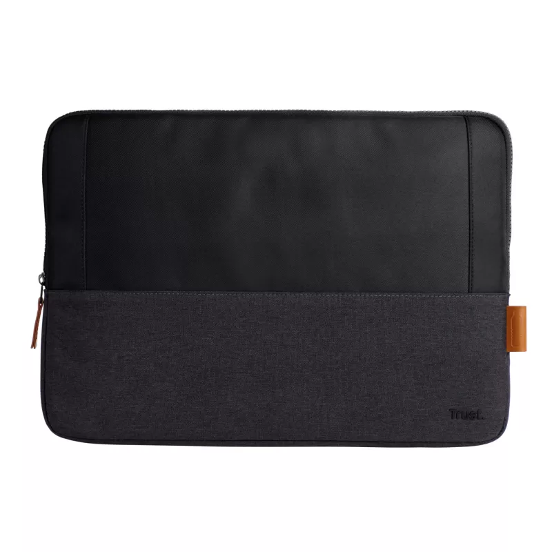 Puzdro na notebook TRUST Lisboa 40,6 cm 16