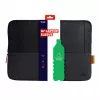 Puzdro na notebook TRUST Lisboa 40,6 cm 16