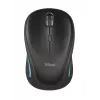 Trust Yvi FX myš Office obojručná RF Wireless optická 1600 DPI