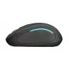 Trust Yvi FX myš Office obojručná RF Wireless optická 1600 DPI