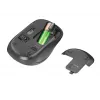 Trust Yvi FX myš Office obojručná RF Wireless optická 1600 DPI