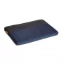 Trust Lisboa 24982 puzdro na notebook 16 palcov (40,6 cm), polyester, modré