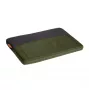 Puzdro na notebook Trust Lisboa 40,6 cm 16 inch zelená