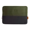 Puzdro na notebook Trust Lisboa 40,6 cm 16
