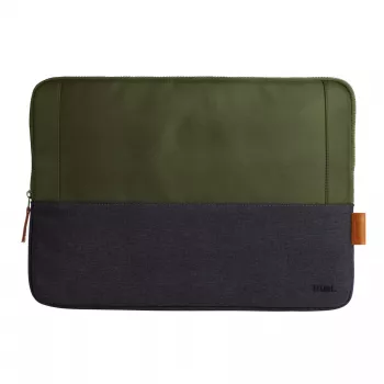 Puzdro na notebook Trust Lisboa 40,6 cm 16