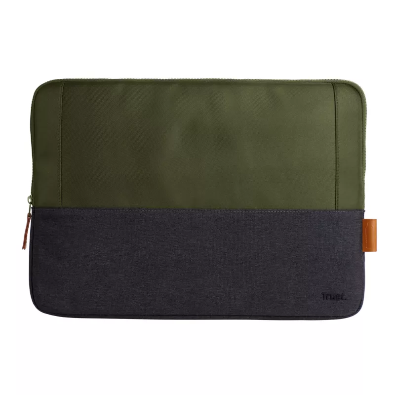 Puzdro na notebook Trust Lisboa 40,6 cm 16