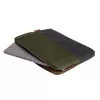 Puzdro na notebook Trust Lisboa 40,6 cm 16