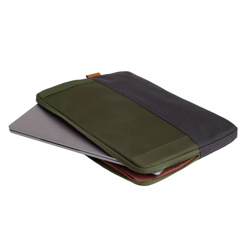 Puzdro na notebook Trust Lisboa 40,6 cm 16
