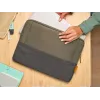 Puzdro na notebook Trust Lisboa 40,6 cm 16