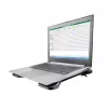 Trust Breeze chladiaci podložka pod notebook 40,6 cm (16