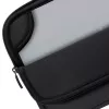 Puzdro na notebook Rivacase Antishock 5123 33,8 cm (13,3
