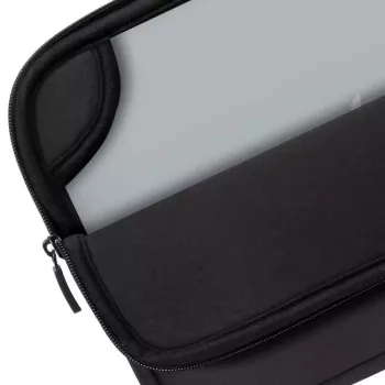Puzdro na notebook Rivacase Antishock 5123 33,8 cm (13,3