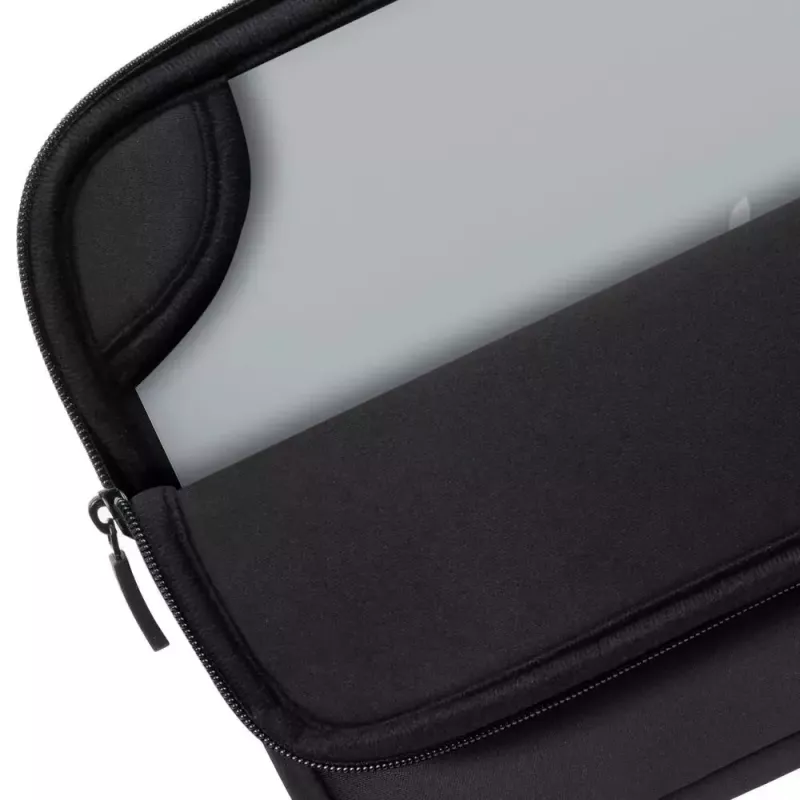 Puzdro na notebook Rivacase Antishock 5123 33,8 cm (13,3