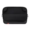 Puzdro na notebook Rivacase Antishock 5123 33,8 cm (13,3