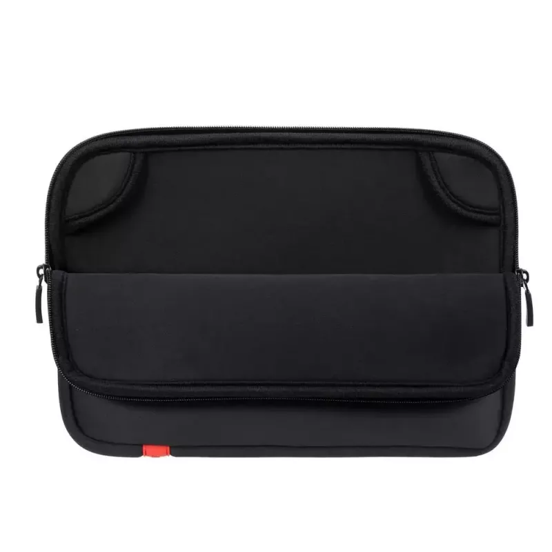 Puzdro na notebook Rivacase Antishock 5123 33,8 cm (13,3