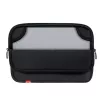 Puzdro na notebook Rivacase Antishock 5123 33,8 cm (13,3