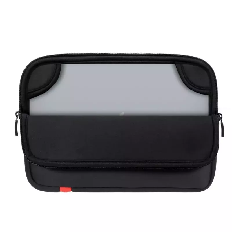 Puzdro na notebook Rivacase Antishock 5123 33,8 cm (13,3