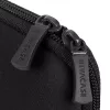 Puzdro na notebook Rivacase Antishock 5123 33,8 cm (13,3