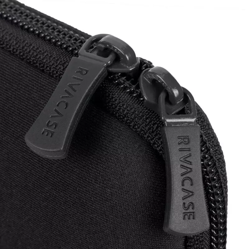 Puzdro na notebook Rivacase Antishock 5123 33,8 cm (13,3