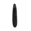 Puzdro na notebook Rivacase Antishock 5123 33,8 cm (13,3