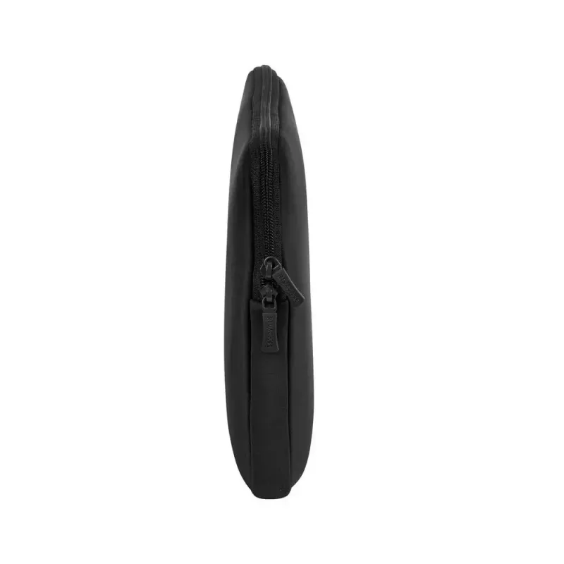 Puzdro na notebook Rivacase Antishock 5123 33,8 cm (13,3