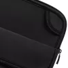 Puzdro na notebook Rivacase Antishock 5123 33,8 cm (13,3
