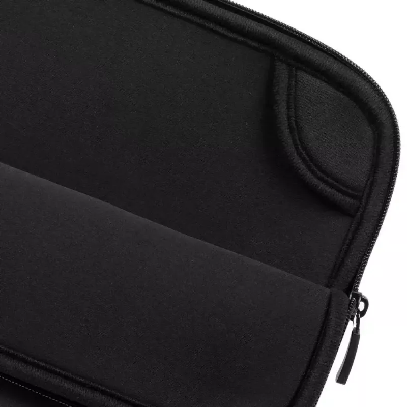 Puzdro na notebook Rivacase Antishock 5123 33,8 cm (13,3