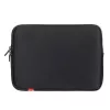 Puzdro na notebook Rivacase Antishock 5123 33,8 cm (13,3