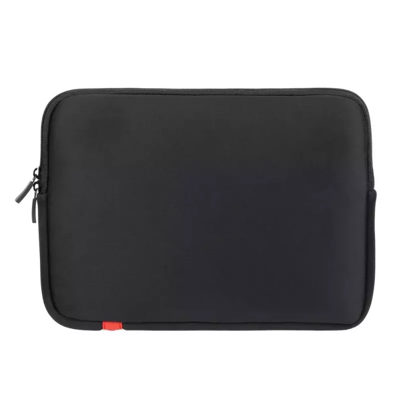 Puzdro na notebook Rivacase Antishock 5123 33,8 cm (13,3
