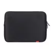 Puzdro na notebook Rivacase Antishock 5123 33,8 cm (13,3