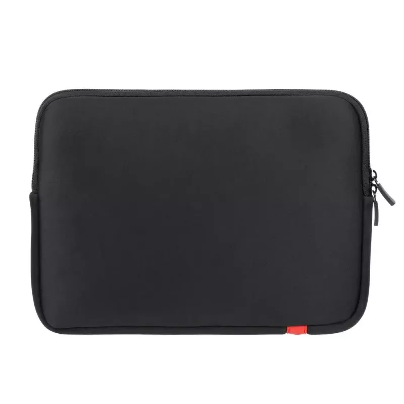 Puzdro na notebook Rivacase Antishock 5123 33,8 cm (13,3