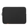 Puzdro na notebook Rivacase Antishock 5123 33,8 cm (13,3