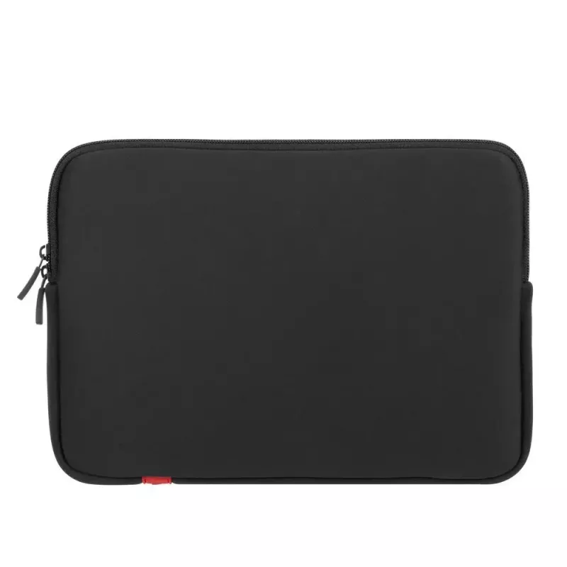Puzdro na notebook Rivacase Antishock 5123 33,8 cm (13,3