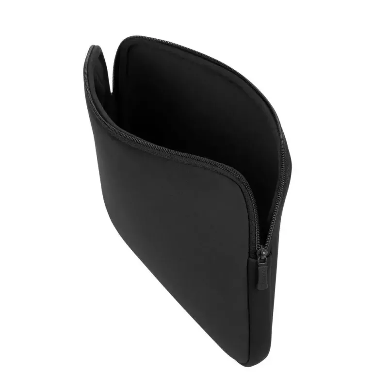 Puzdro na notebook Rivacase Antishock 5123 33,8 cm (13,3