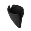 Puzdro na notebook Rivacase Antishock 5123 33,8 cm (13,3