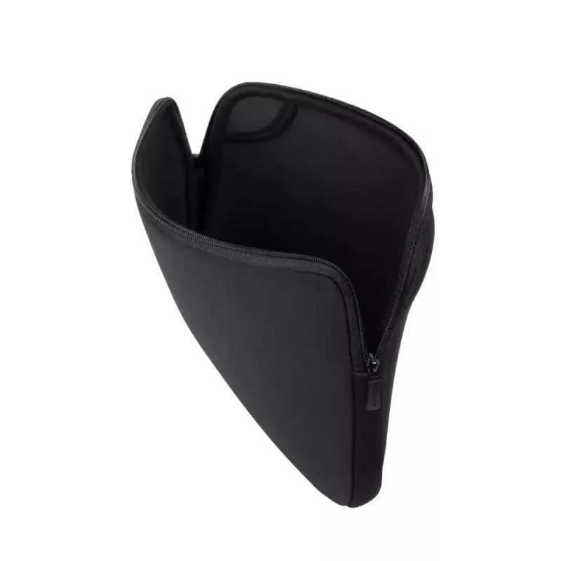 Puzdro na notebook Rivacase Antishock 5123 33,8 cm (13,3