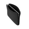 Puzdro na notebook Rivacase Antishock 5123 33,8 cm (13,3