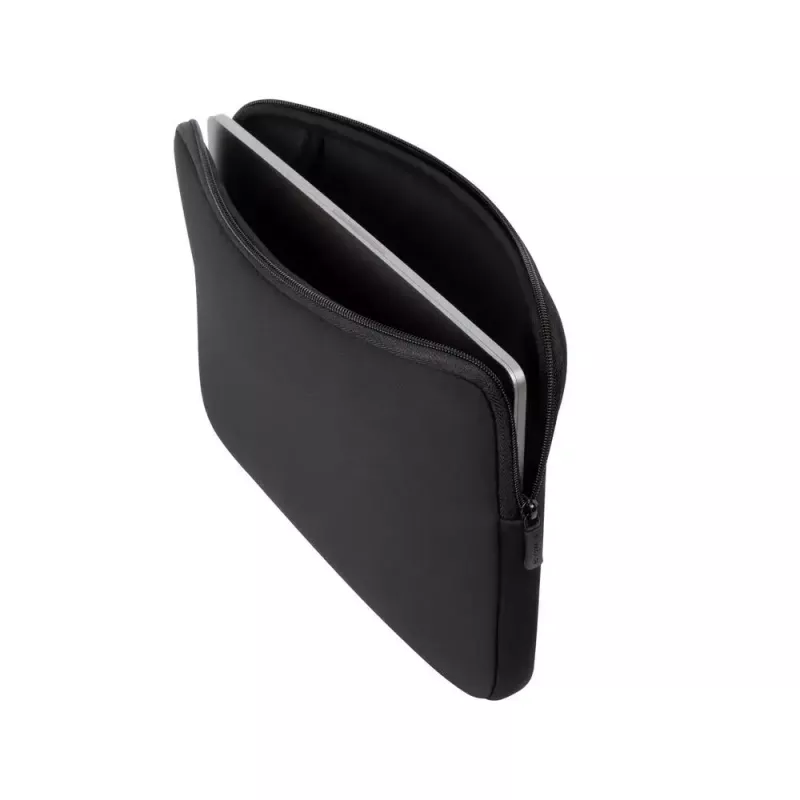 Puzdro na notebook Rivacase Antishock 5123 33,8 cm (13,3
