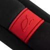 Puzdro na notebook Rivacase Antishock 5123 33,8 cm (13,3