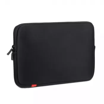 Puzdro na notebook Rivacase Antishock 5123 33,8 cm (13,3