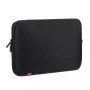Puzdro na notebook Rivacase Antishock 5123 33,8 cm (13,3