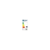 AQARA LED Bulb T2 (GU10, CCT) (LB-L03E) - Zigbee a Thread CCT LED žiarovka