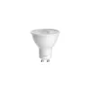 AQARA LED Bulb T2 (GU10, CCT) (LB-L03E) - Zigbee a Thread CCT LED žiarovka