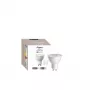 AQARA LED Bulb T2 (GU10, CCT) (LB-L03E) - Zigbee a Thread CCT LED žiarovka