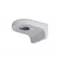 Univerzálny držiak kamery DAHUA PFB203W, biely, nosnosť 1 kg, 122×160×76 mm