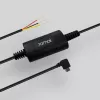 DC adaptér 70mai Hardwire Kit UP02