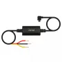 DC adaptér 70mai Hardwire Kit UP02