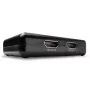 Lindy 2-násobný HDMI 10.2G splitter, kompaktný