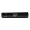 Lindy 2-násobný HDMI 10.2G splitter, kompaktný