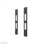 Rozširujúca sada Neomounts AWL-250BL16 VESA 400x600 640mm výška